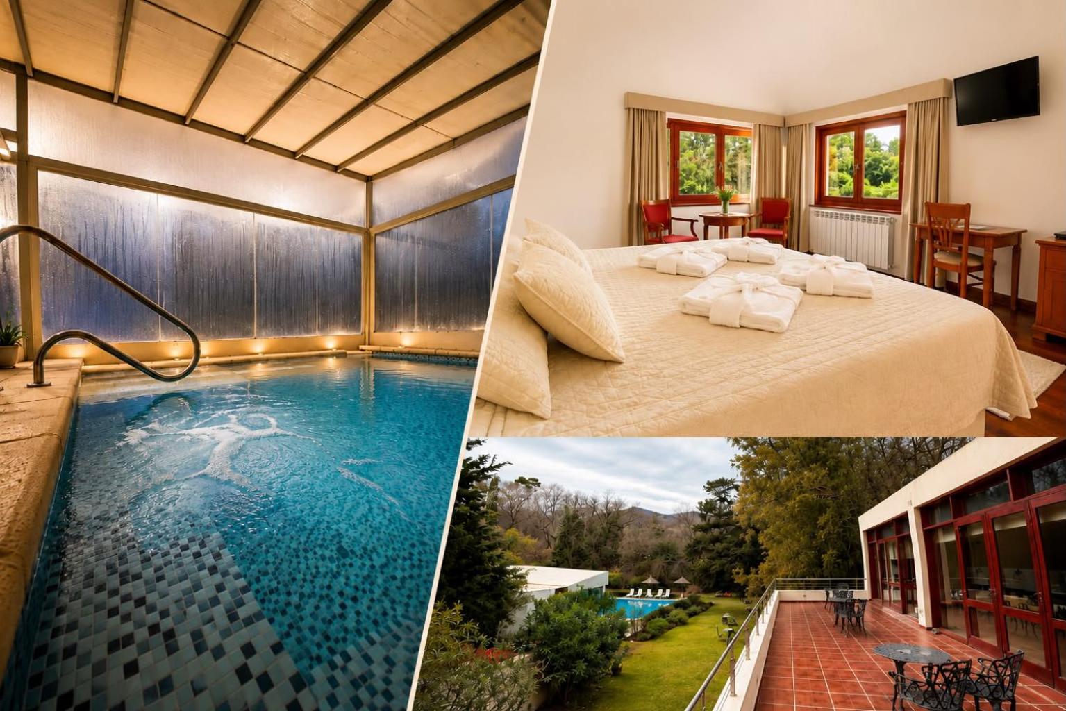 Panacea Hotel 14/42