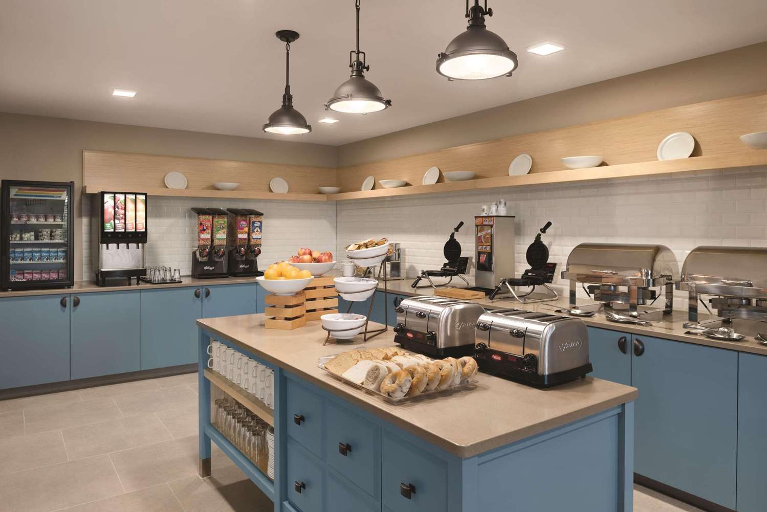 Country Inn & Suites by Radisson, Ft. Atkinson, WI 10/13