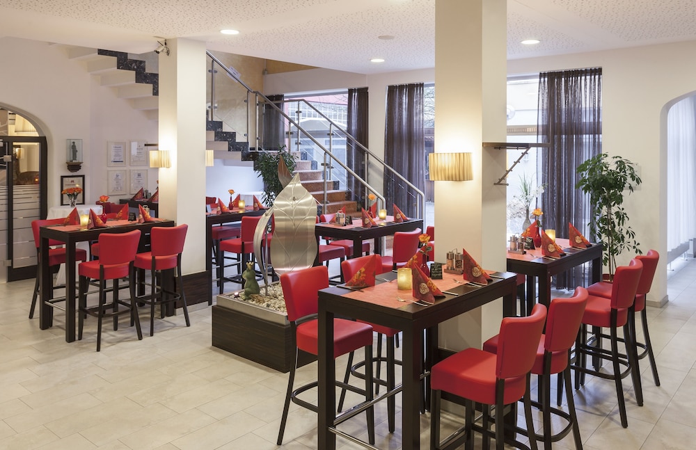 Best Hotel Zeller 47/64