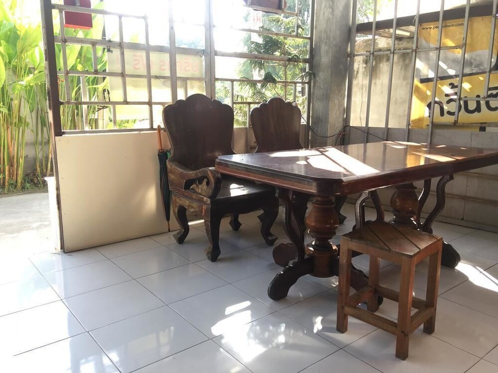 Mee Rak Resort 23/31