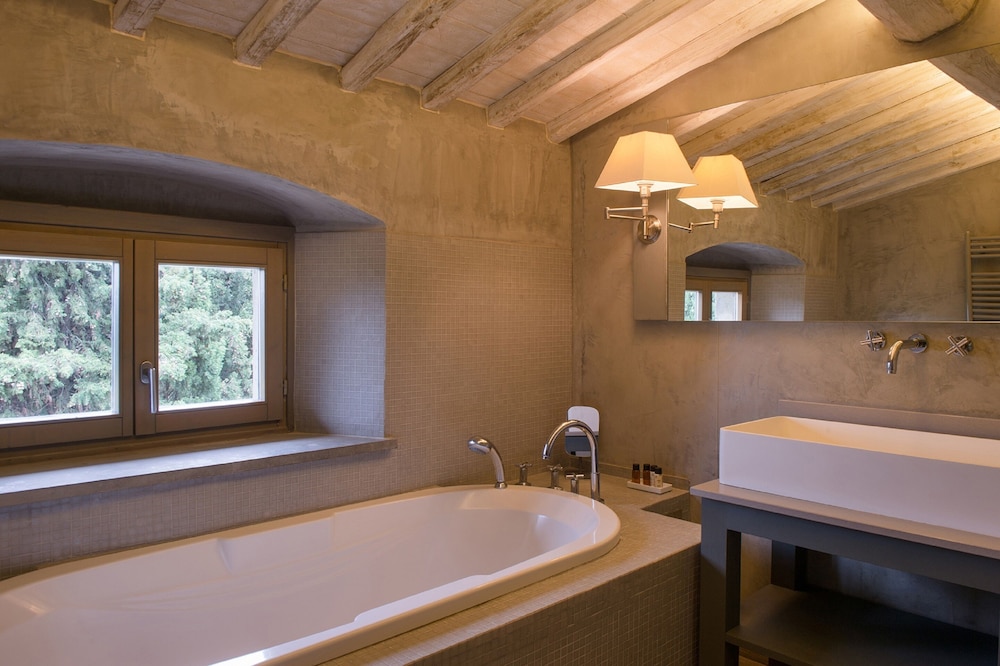 Villa Sassolini, The Originals Collection 46/50