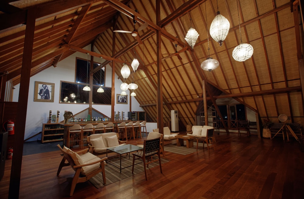 SENTIDOS BEACH RETREAT 59/76