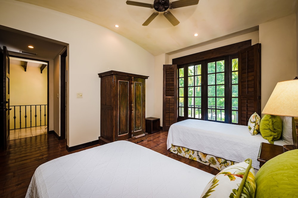 Hacienda Pinilla Vacation Rentals 15/84