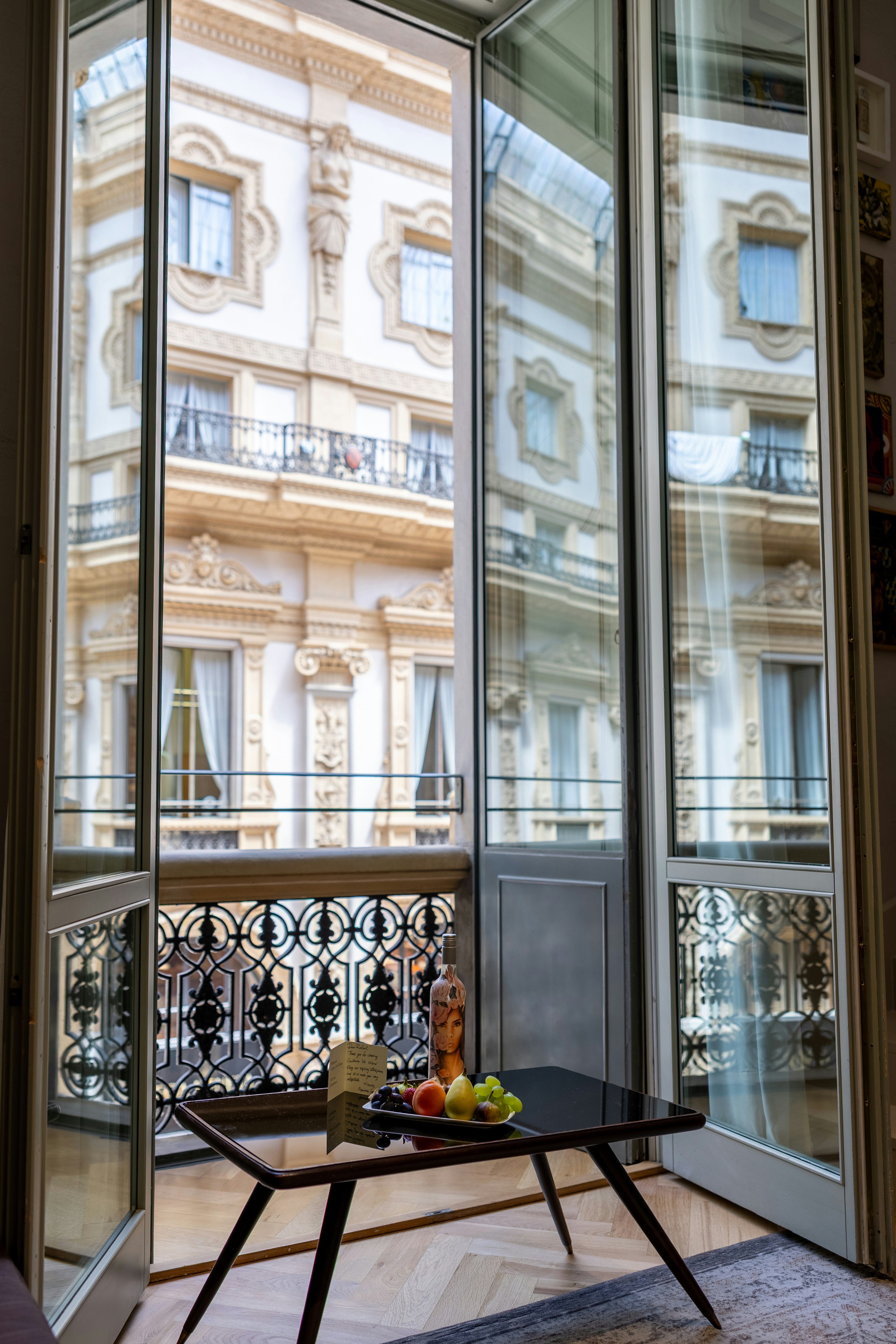 Galleria Vik Milano in MILAN