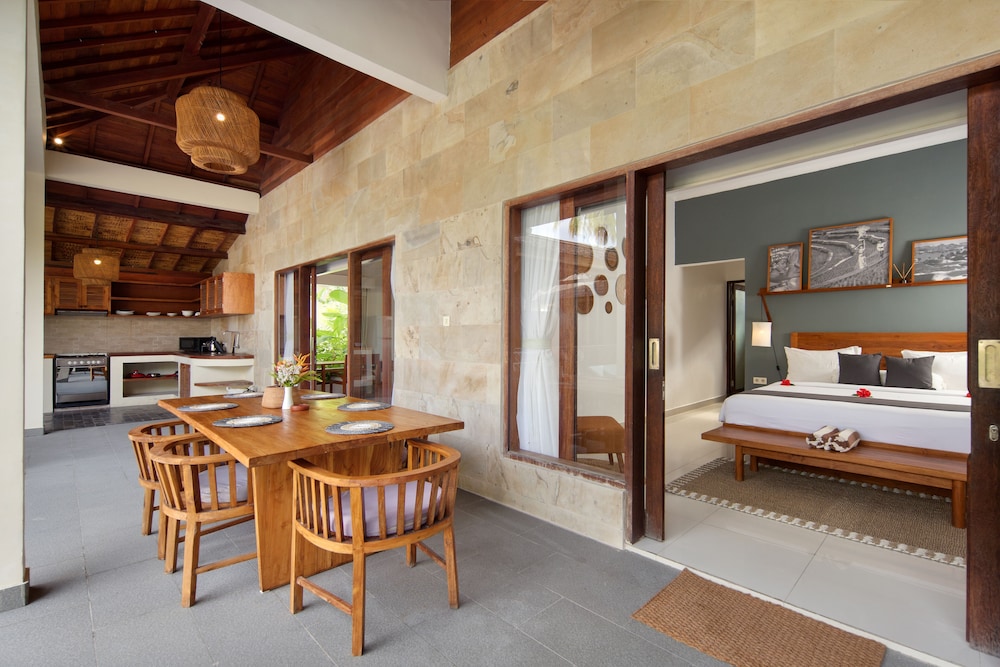 Utara Villas 22/71