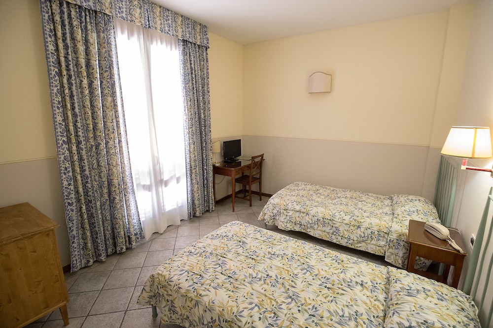 Hotel Le Colline 22/60