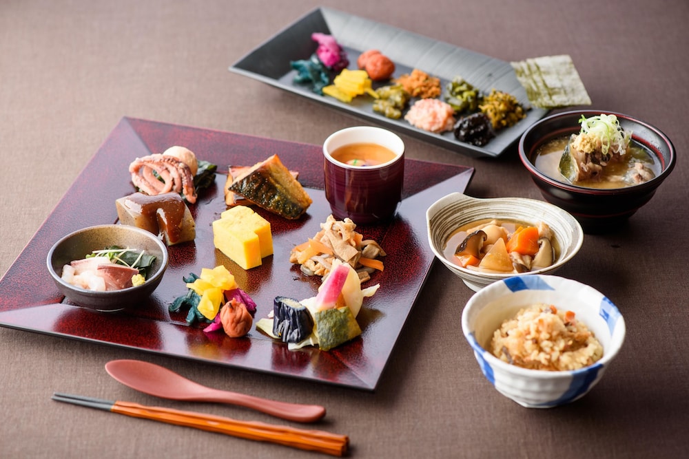 Hotel Forza Kanazawa 39/50