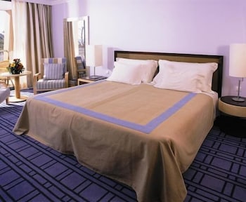 Pestana Alvor Park 22/84