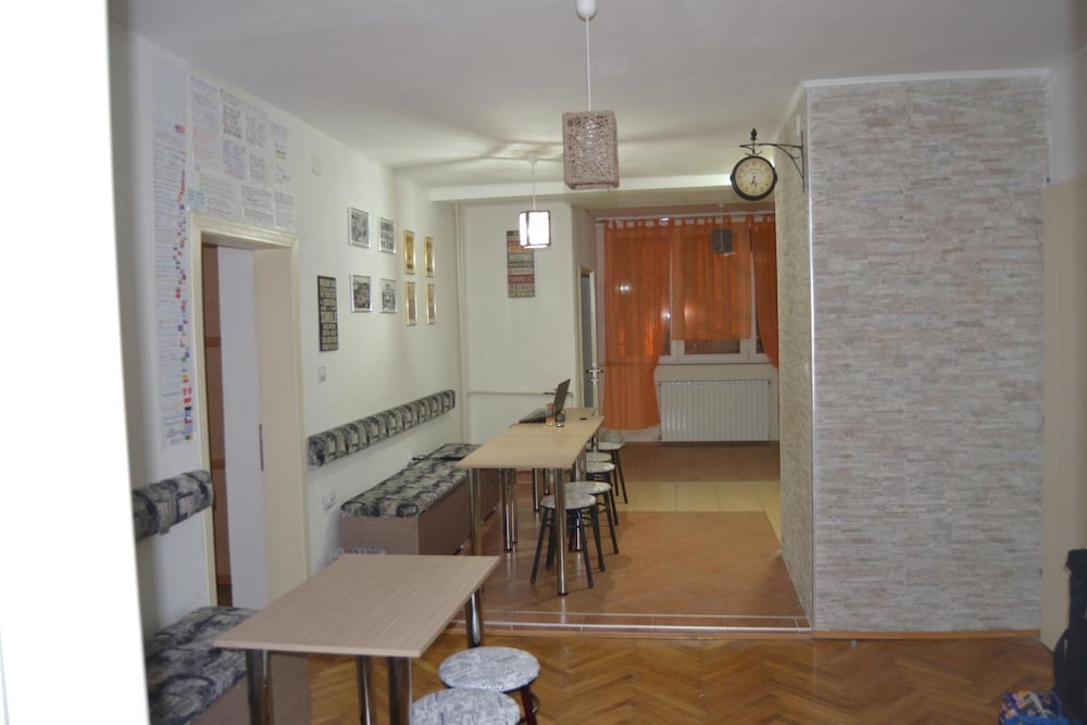 Hostel Valentin 2 18/32