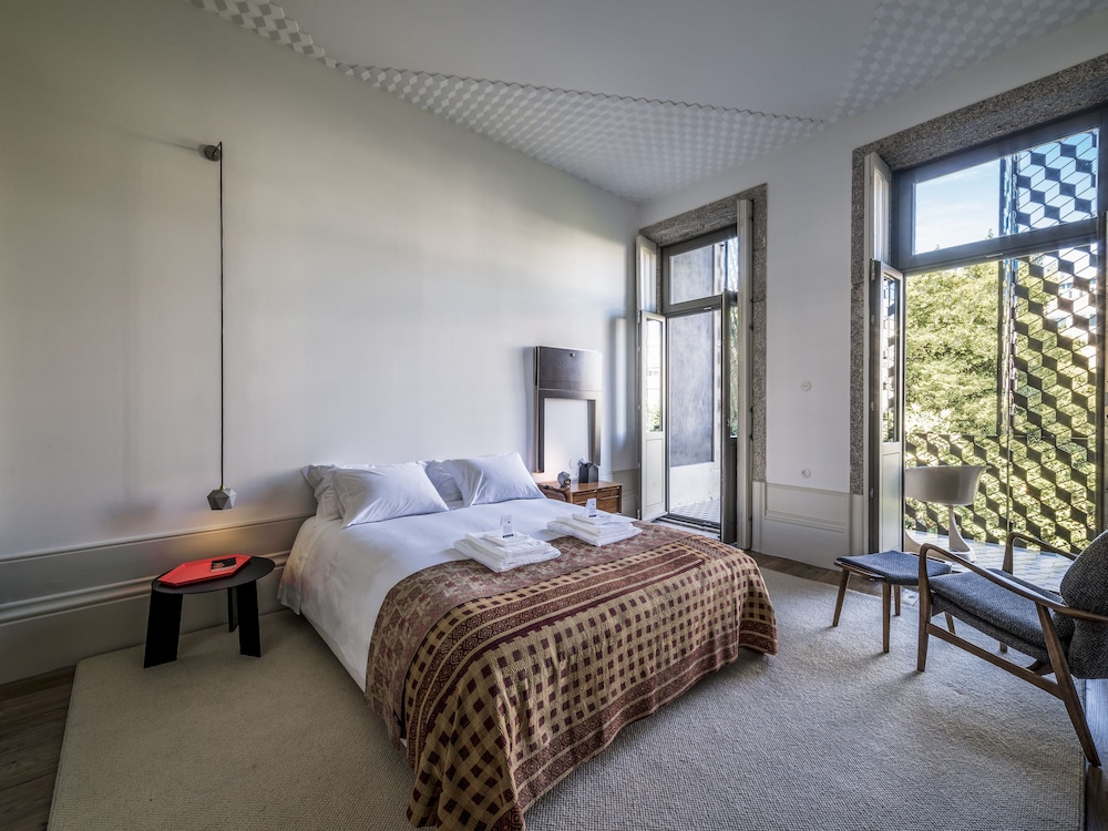 Malmerendas Boutique Lodging 8/50