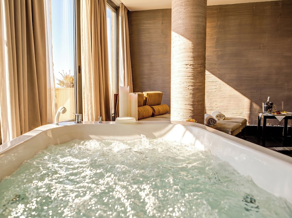 Hotel Le Palme - Premier Resort 28/55