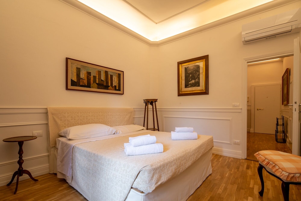 Casa Sole 5/17