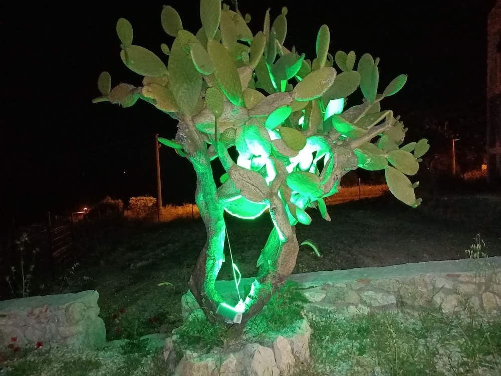 Hayela Bungolow Otel ve Restaurant Karaburun 32/34