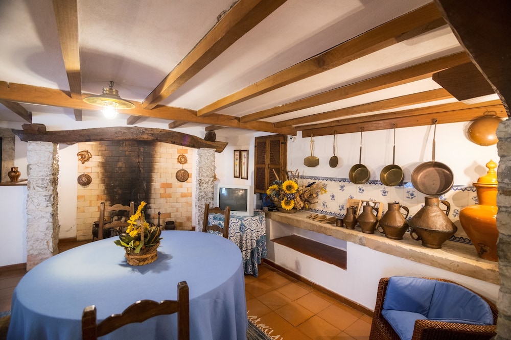 QUINTA DE SAO LOURENCO 43/54