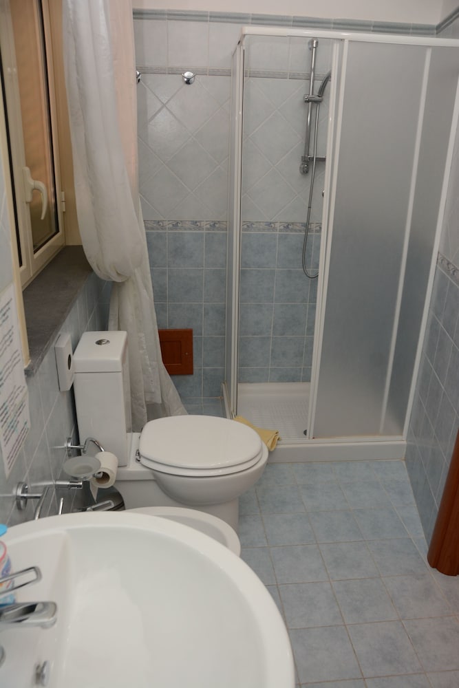 Villa San Leonardo Spa 31/72