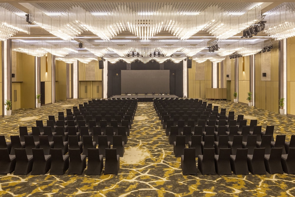 Melia Vinpearl Thanh Hoa 72/82