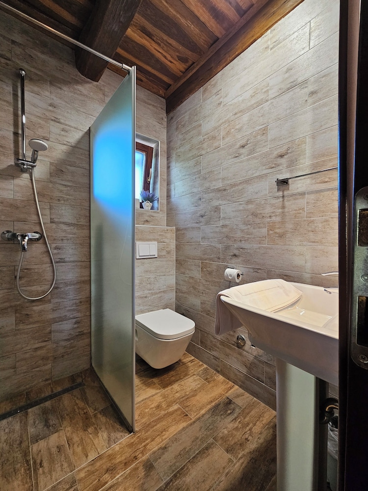 Plitvica Lodge 46/50