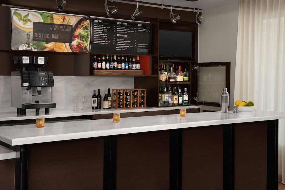 Courtyard By Marriott Dothan 32/46