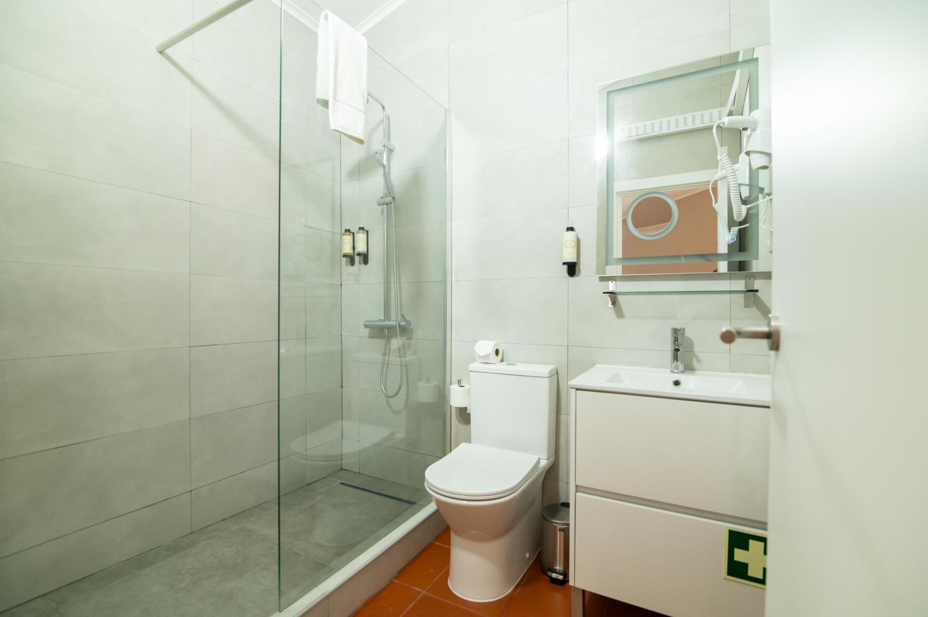 1 Bedroom, House, ANC Resort 5/8