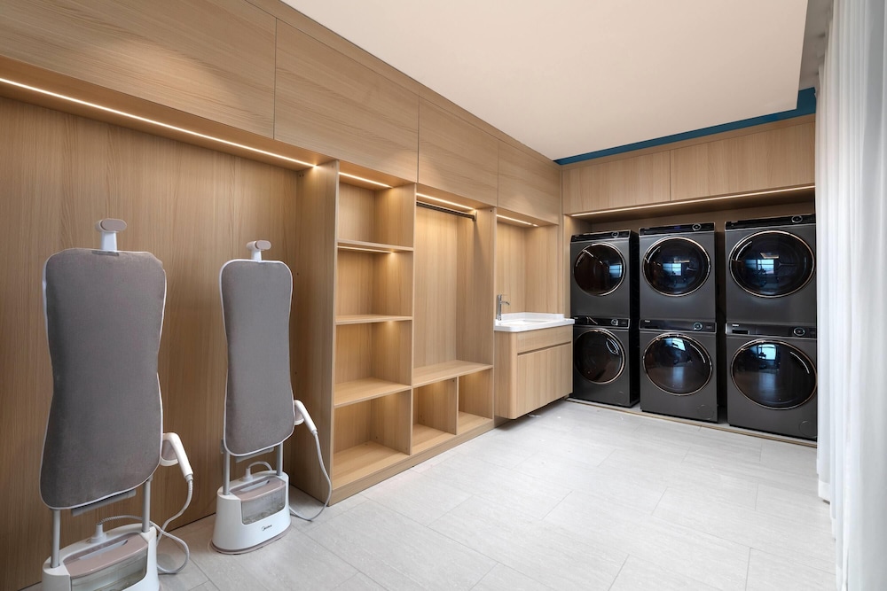 Days Inn by Wyndham Yinchuan East Jiefang Road 44/56