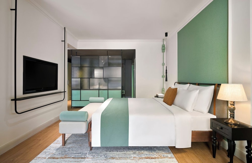 Signature By M Village Da Nang Heritage, a brand of Modern Village Lifestyle 27/50