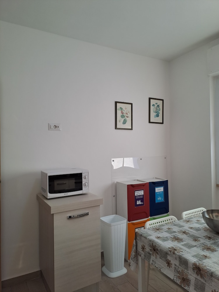 DELUXE, APARTMENT