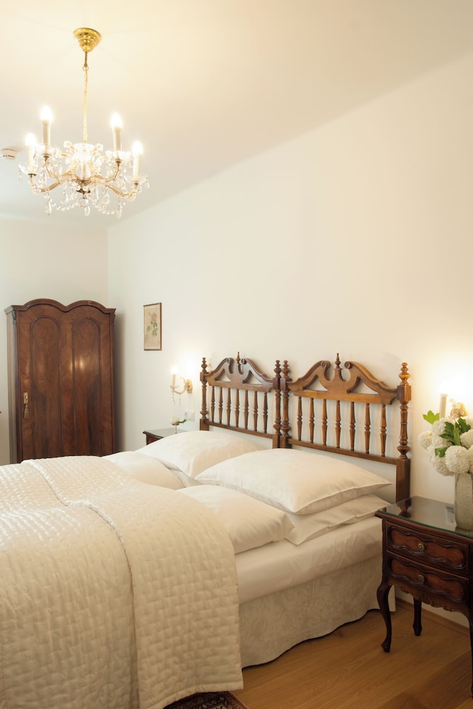 Austria Classic Hotel Wolfinger 24/50