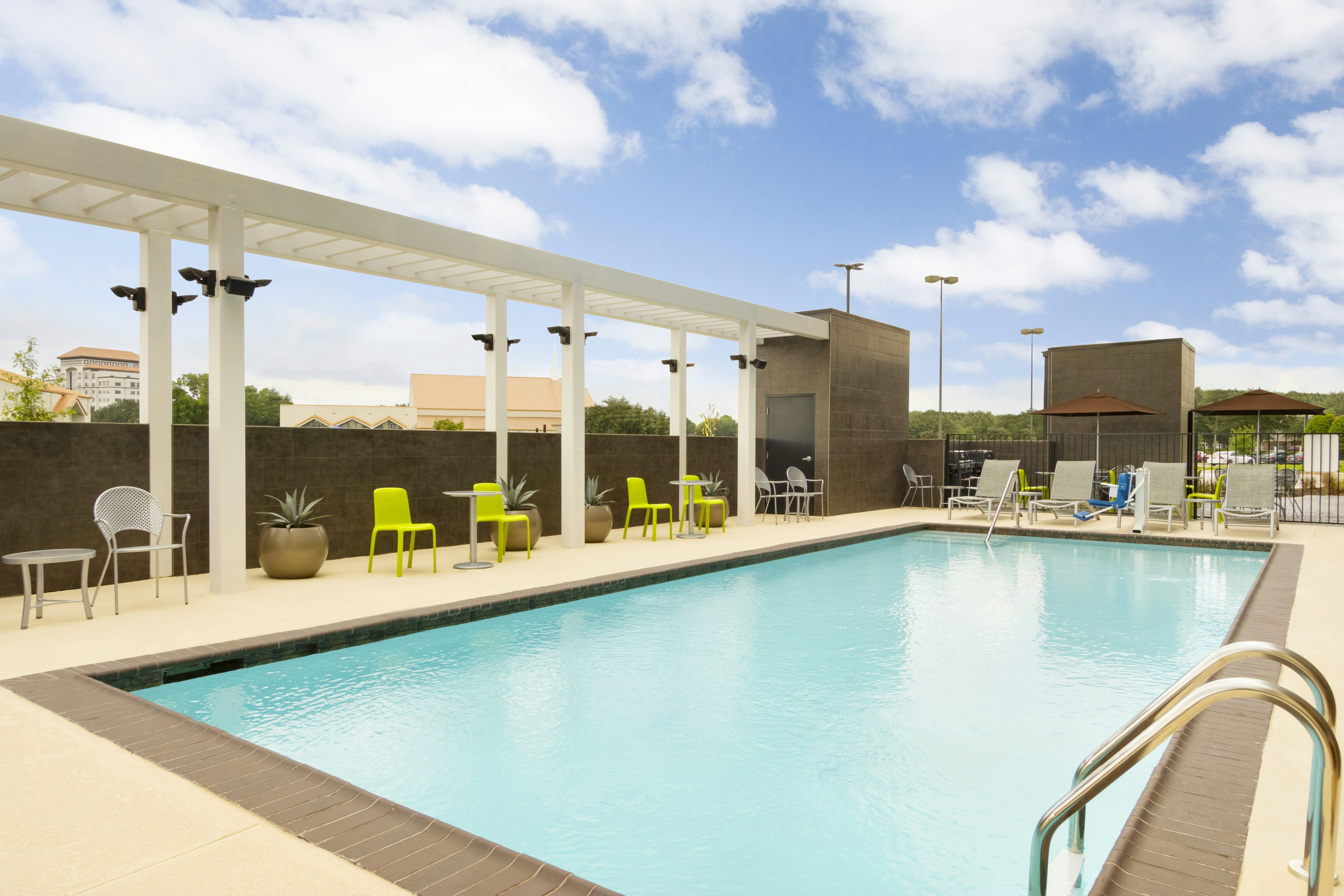 Home2 Suites By Hilton Houston Stafford 12/13