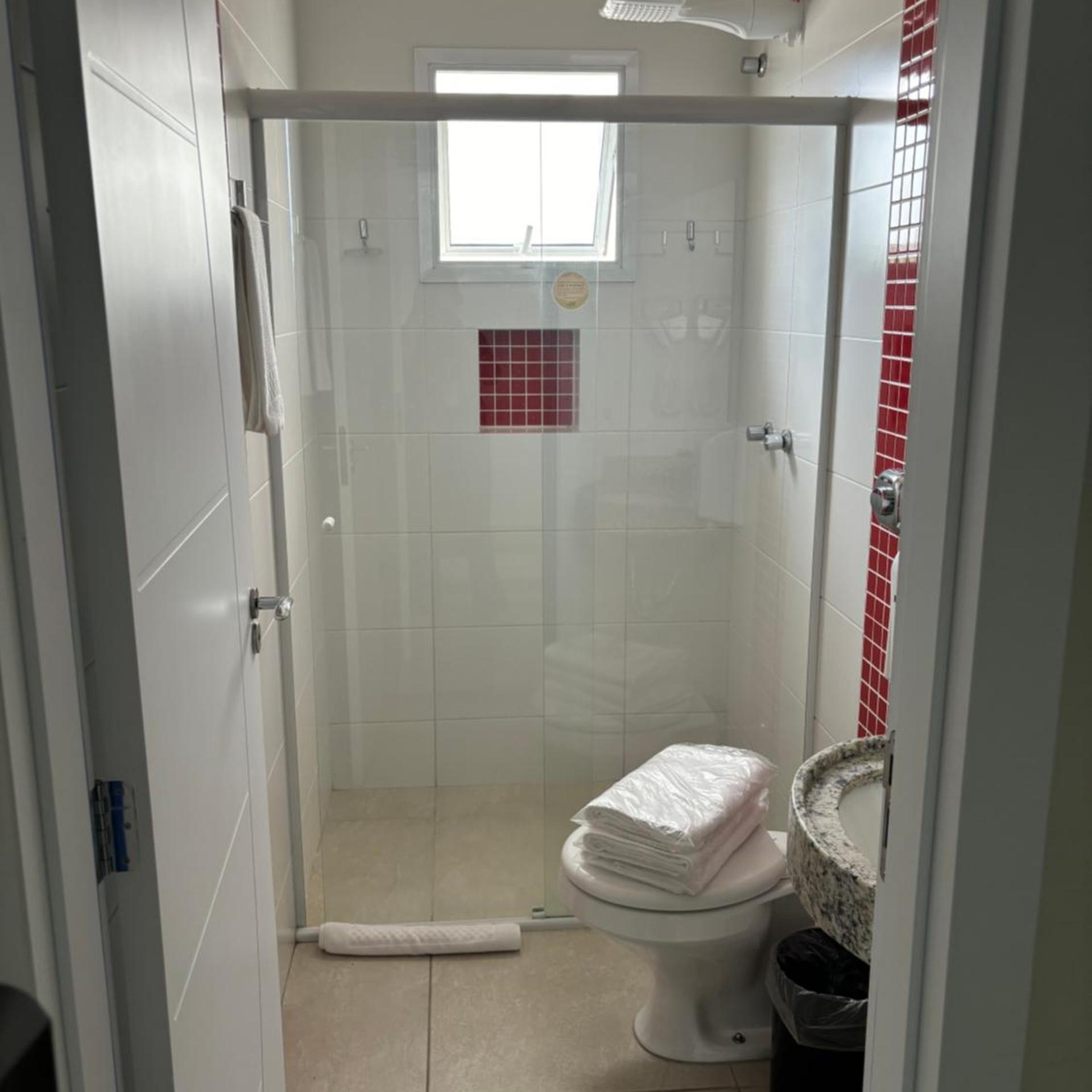 Mahle Comfort Hotel 33/39