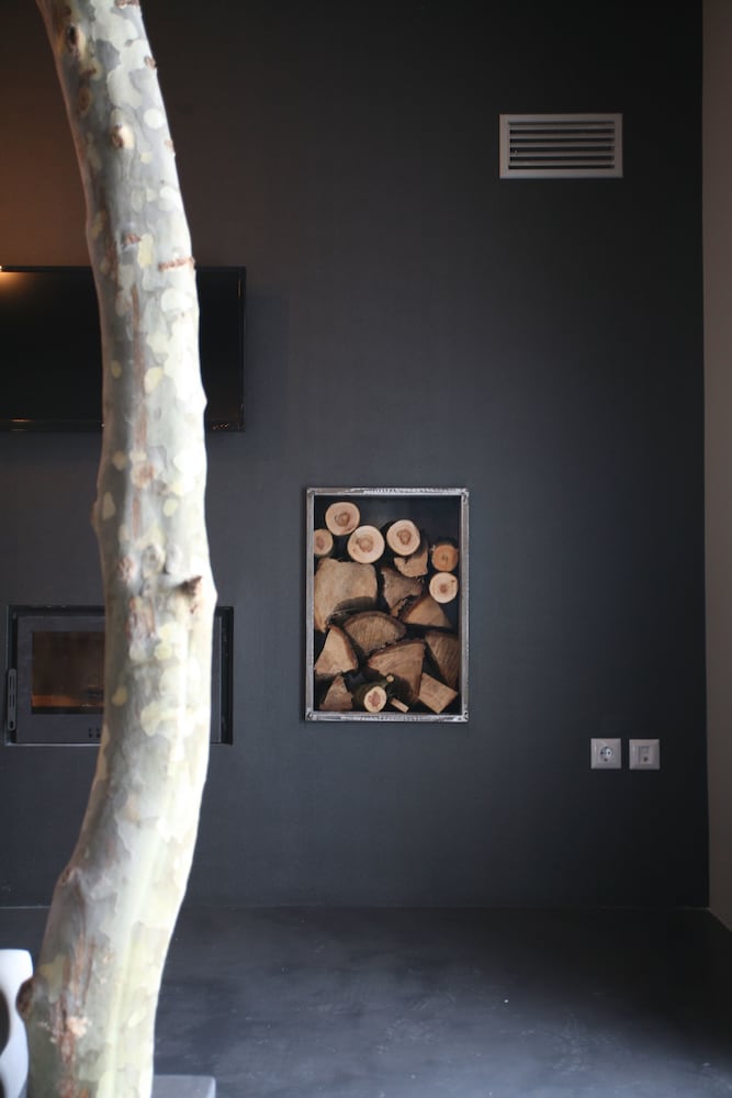 Oniropetra Boutique Hotel 38/75