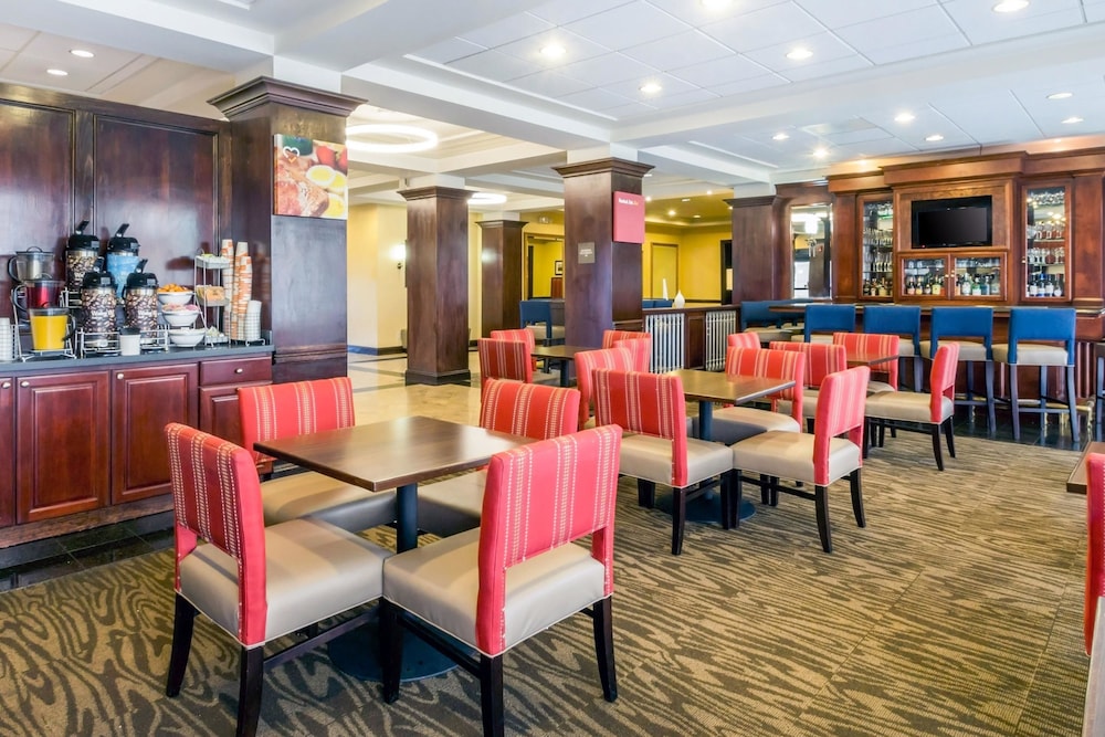 restaurant-cafeteria