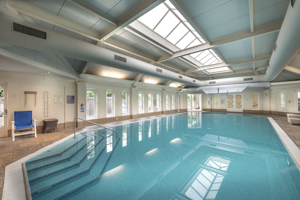 Macdonald Bath Spa Hotel 40/69