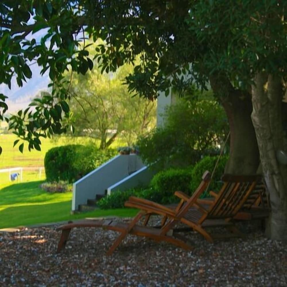 Arumvale Country House 31/50