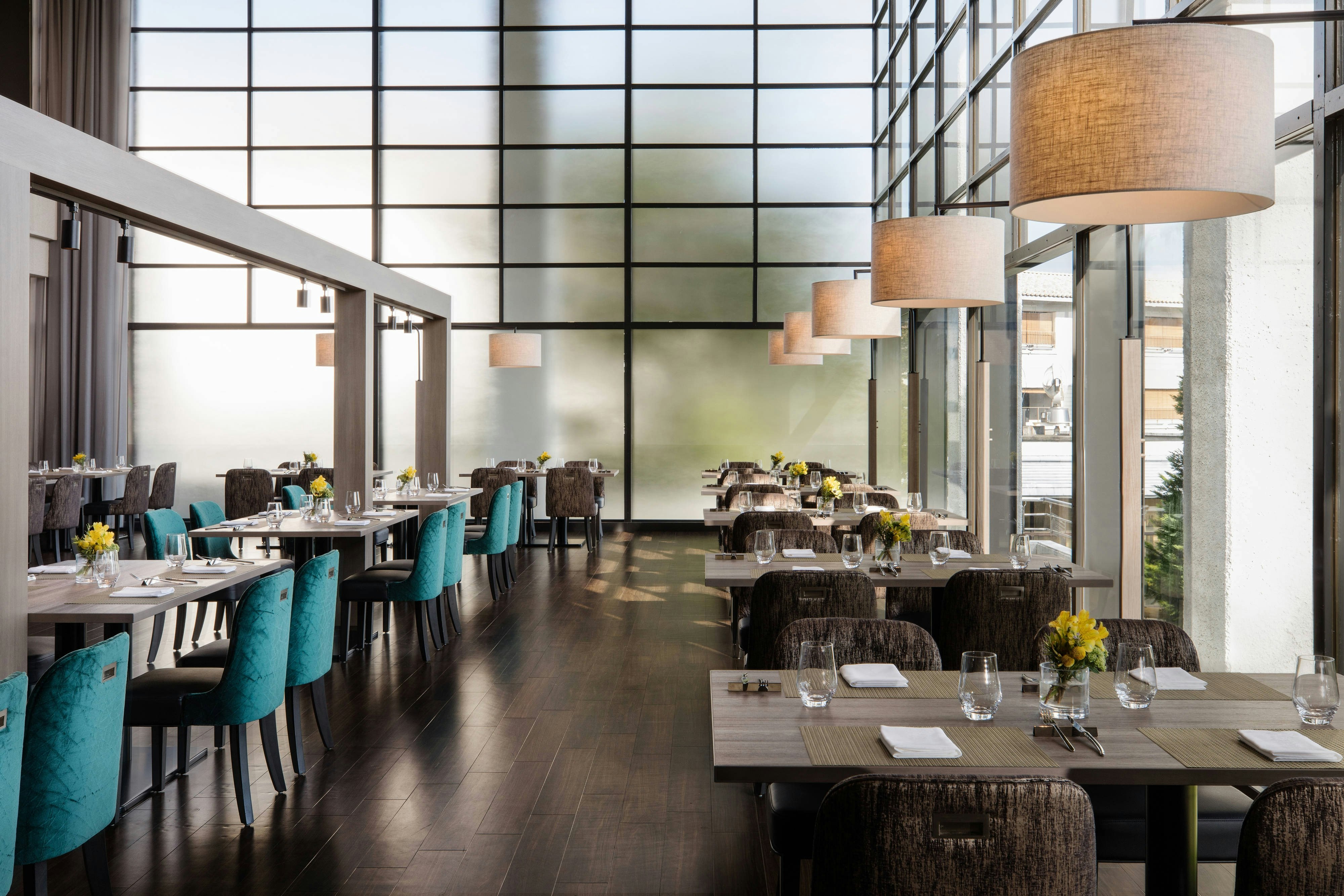 Izu Marriott Hotel Shuzenji 35/43