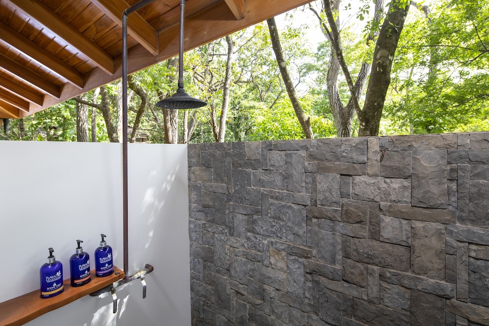 Bodhi Tree Yoga Resort 53/76