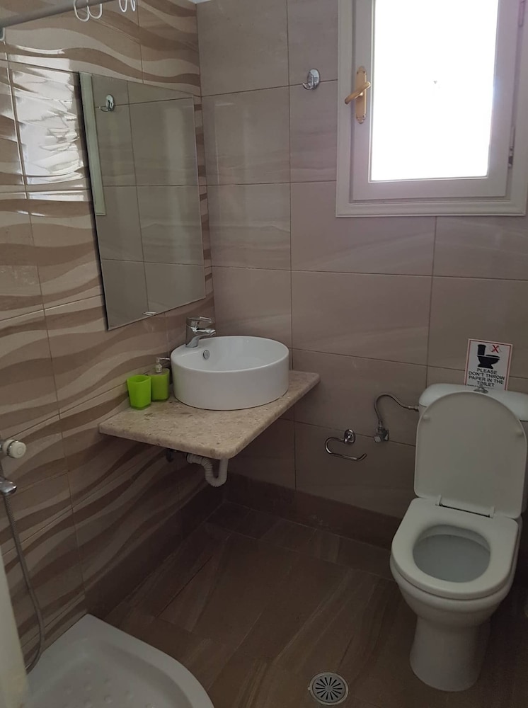 Cavo D'oro Apartments 32/67