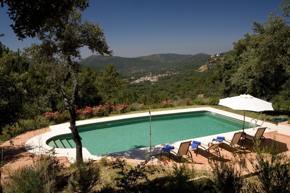 Finca la Fronda 8/20