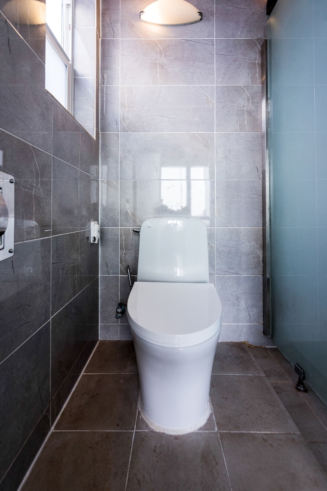 Aqua BEAutique 45/49
