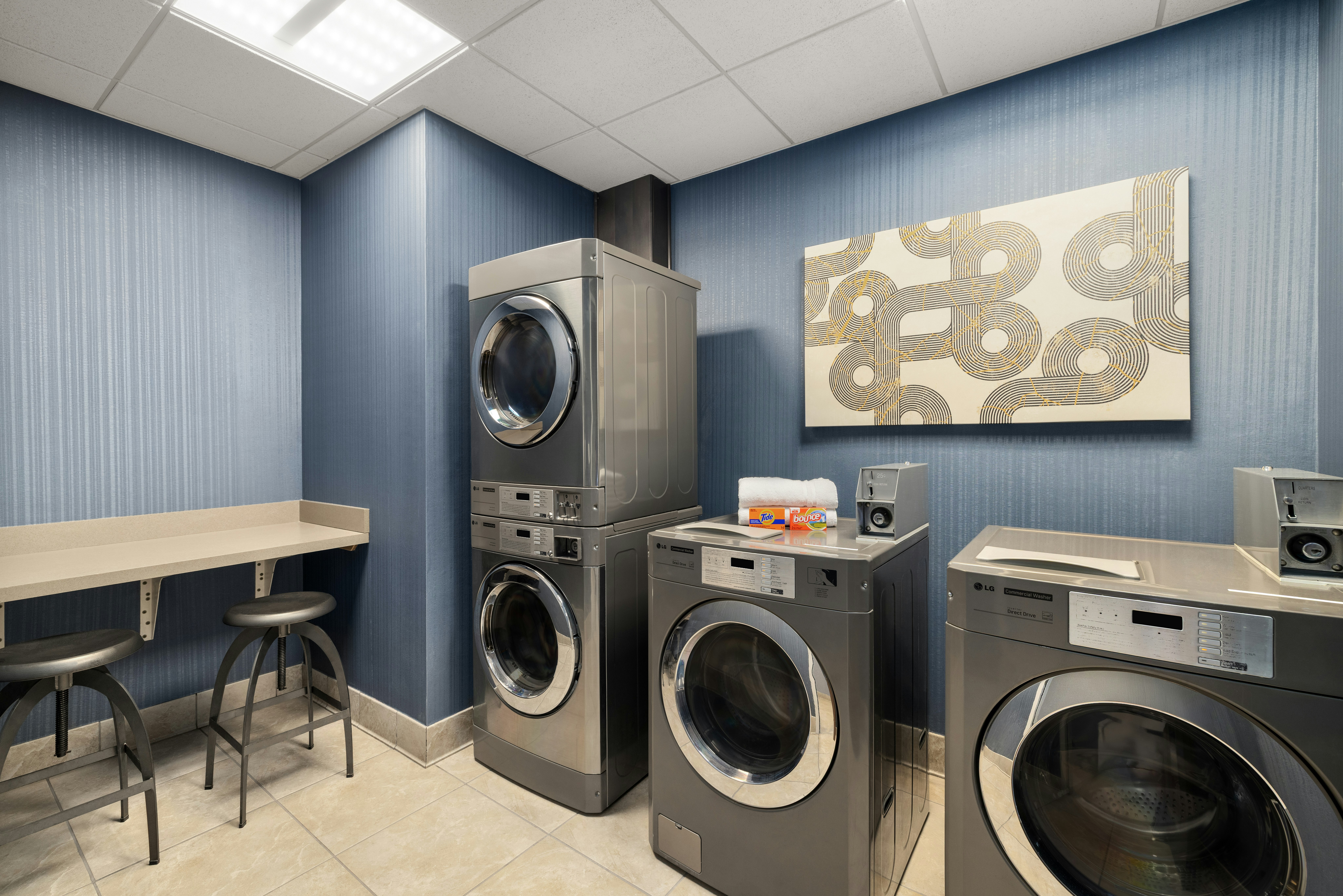 HOMEWOOD SUITES BY HILTON WEST DES MOINES/SW MALL AREA 36/38
