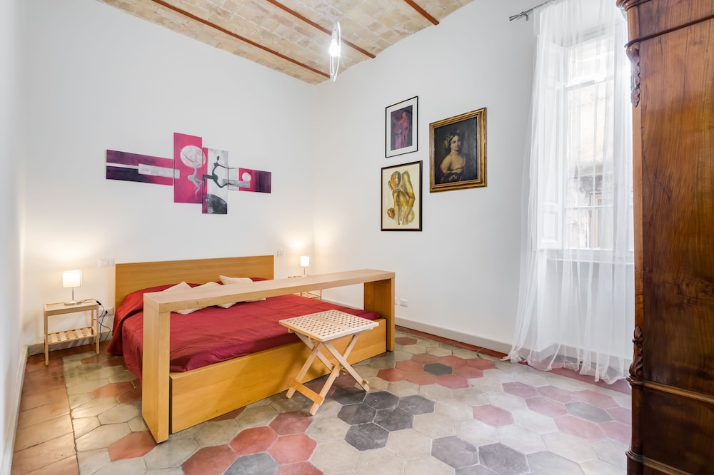 Monti Colosseum Apartment-Urbana 3/29