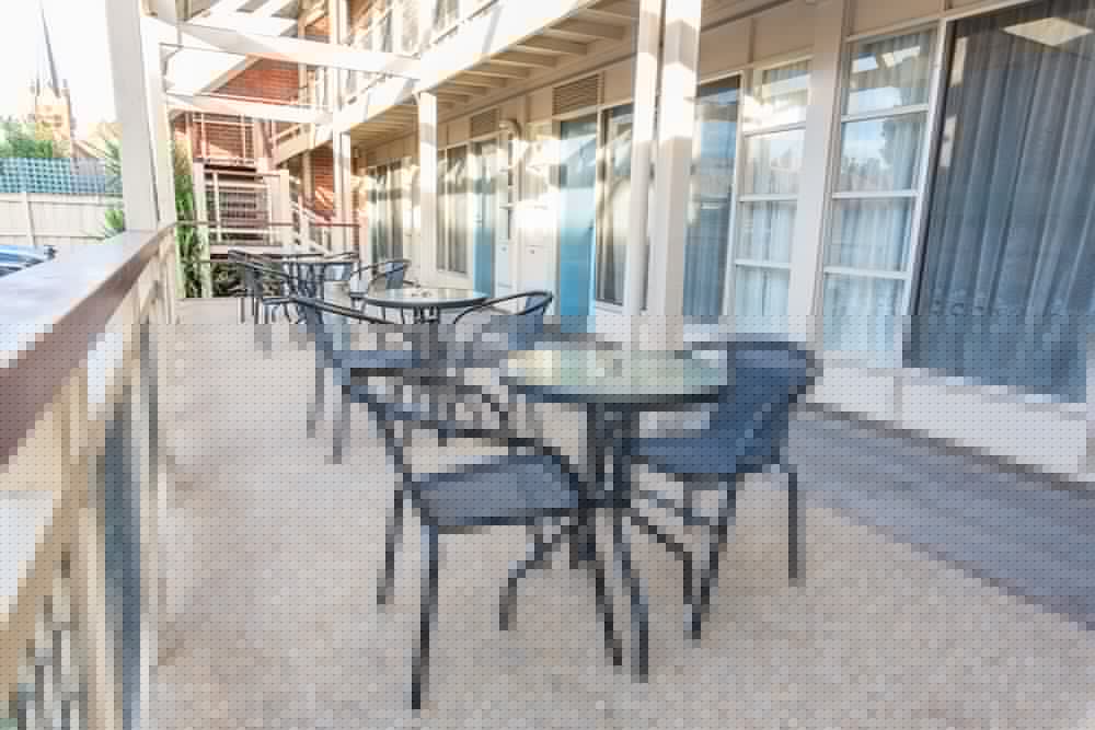 Mas Country Riverboat Lodge Motor Inn 23/28