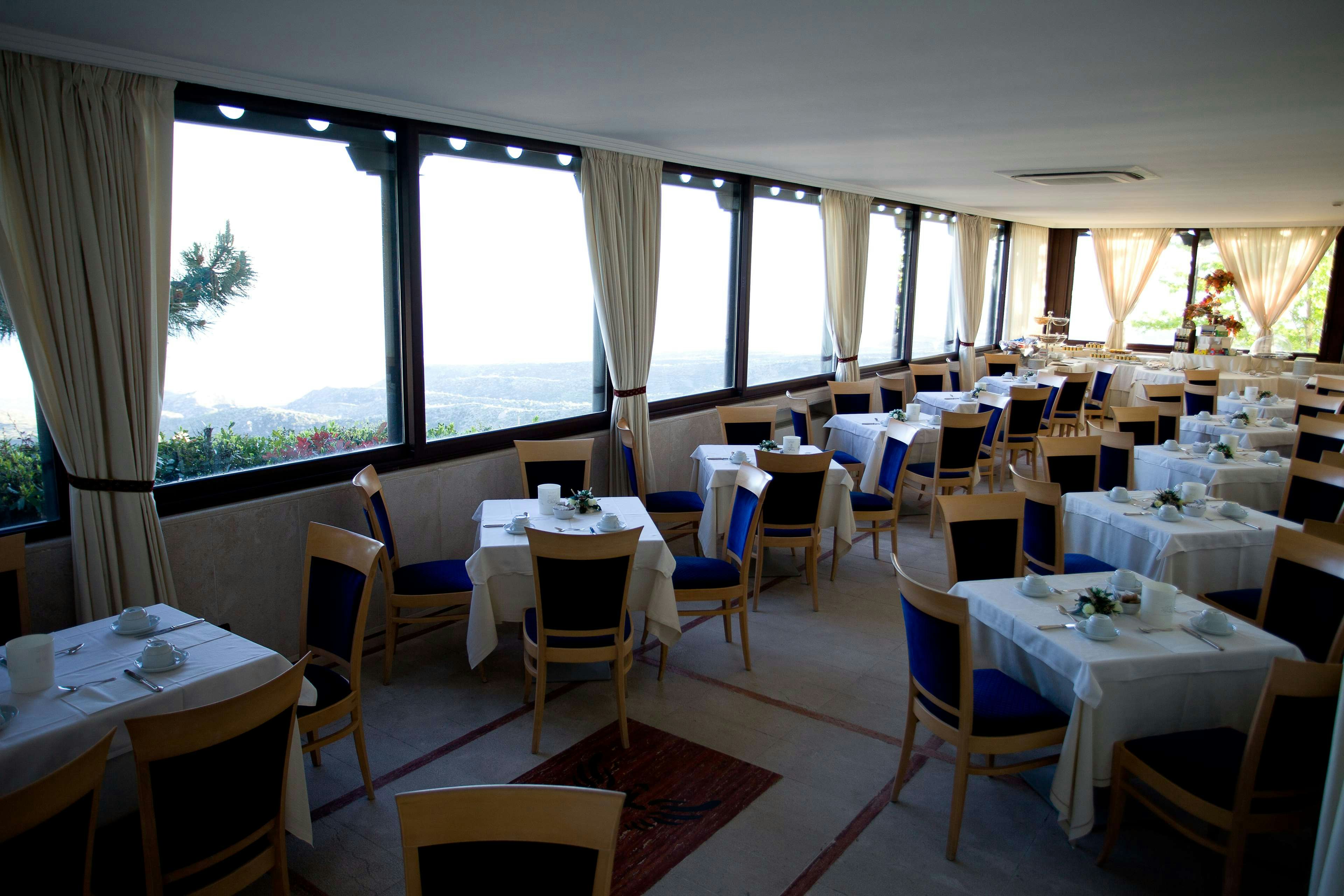 PALACE HOTEL SAN MICHELE 49/65