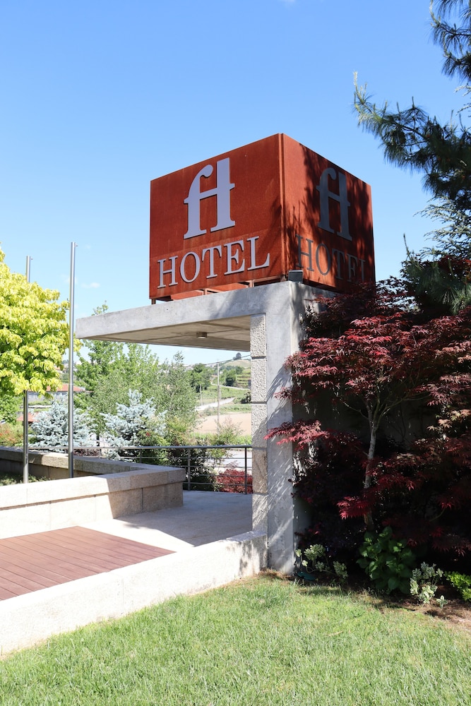 FH Hotel Rural 26/32