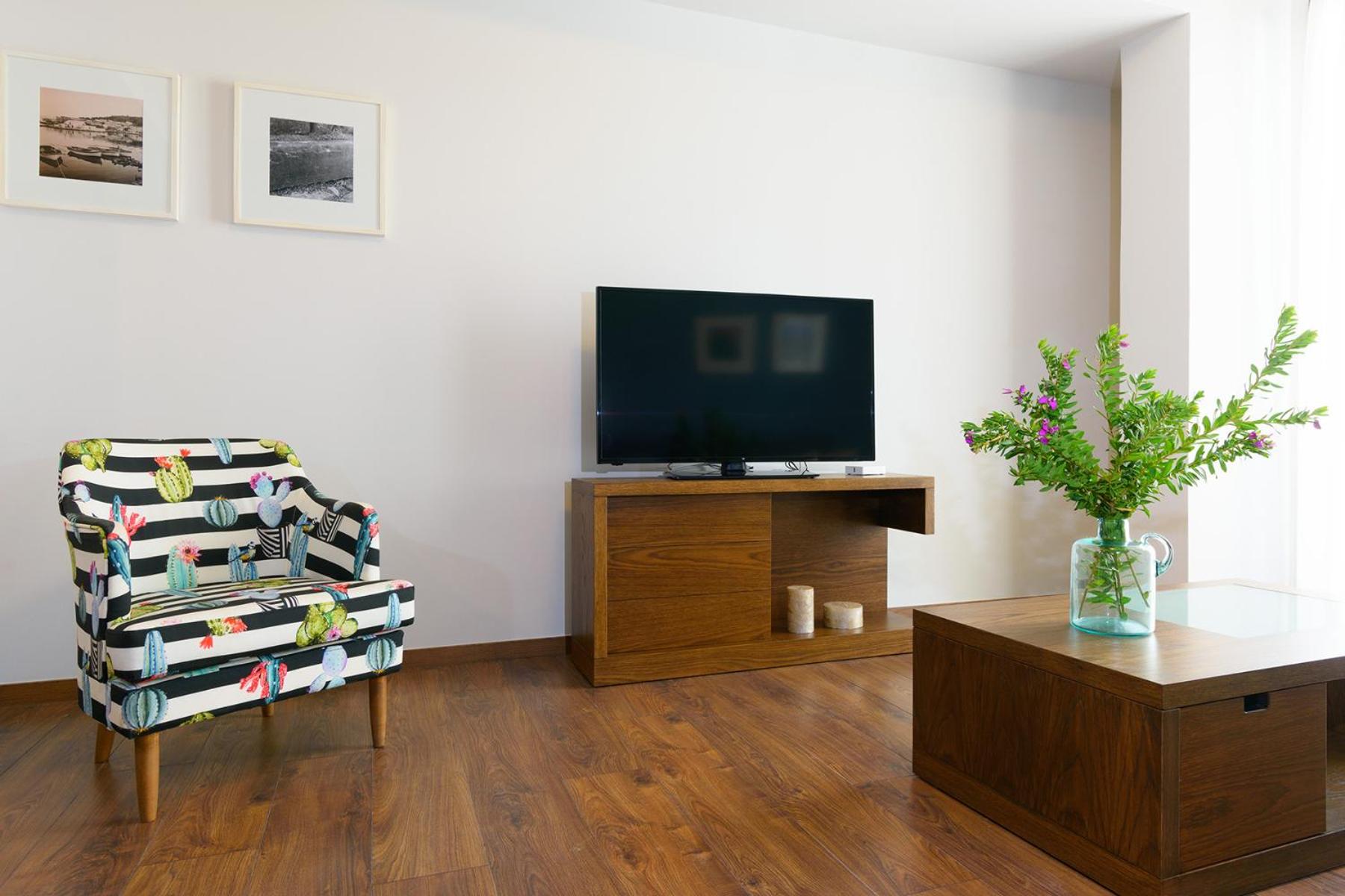 Elounda Colour Apartments 10/83