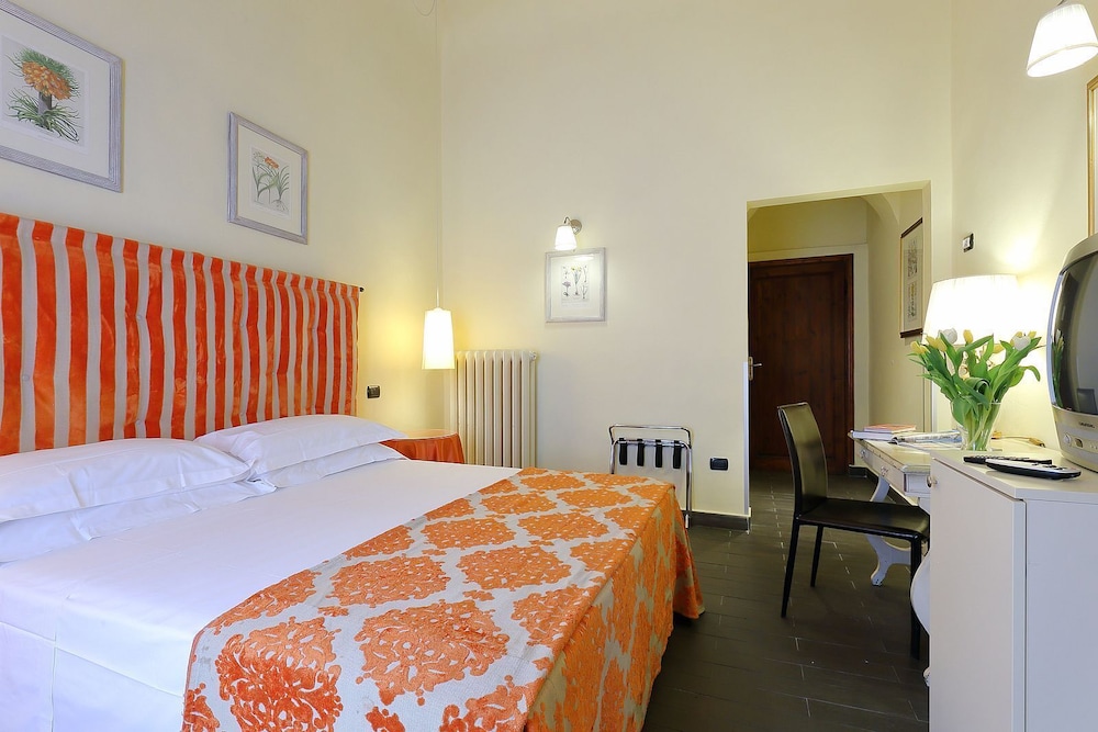 RELAIS LAVAGNINI 7/42