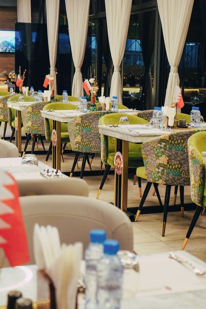 Savoy Grande Hotel & Spa 47/54