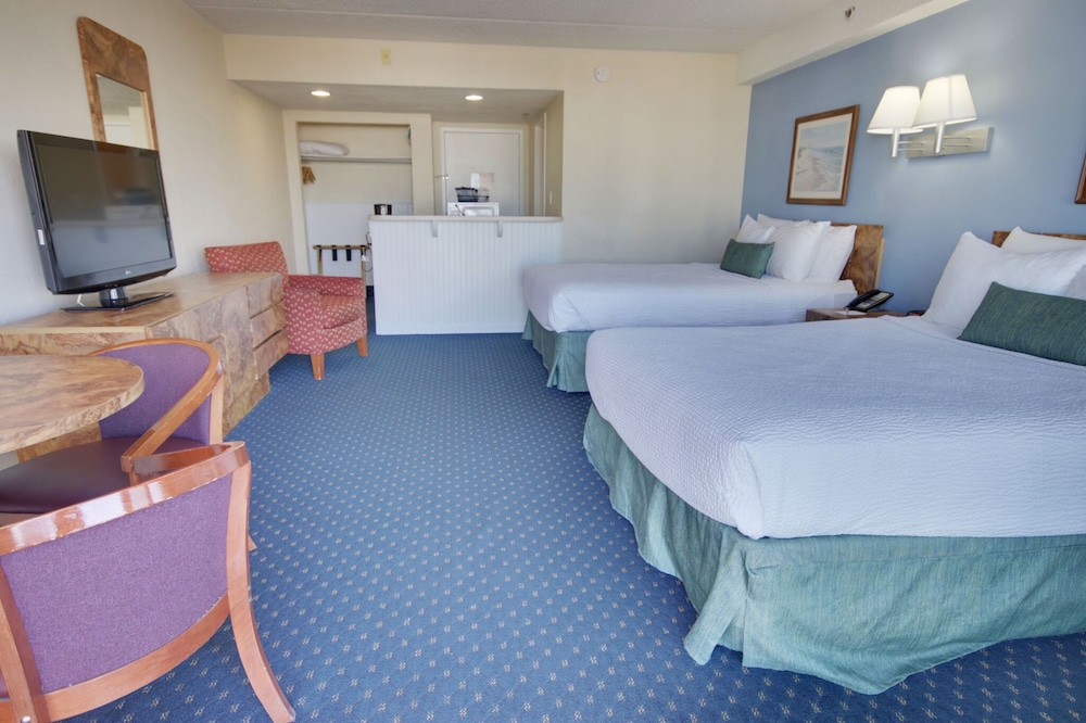 Carousel Resort Hotel Condominiums 17/64