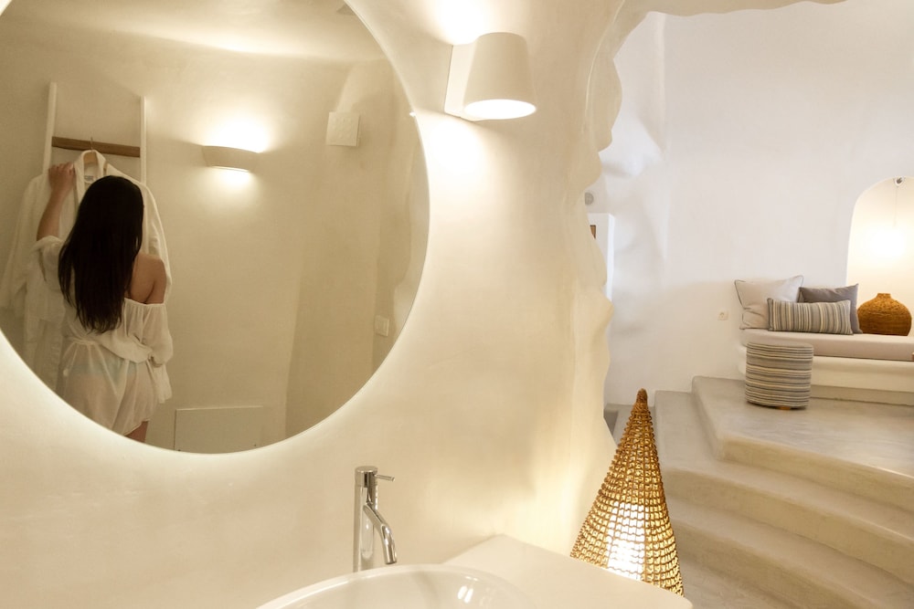 Filotera Suites 32/77