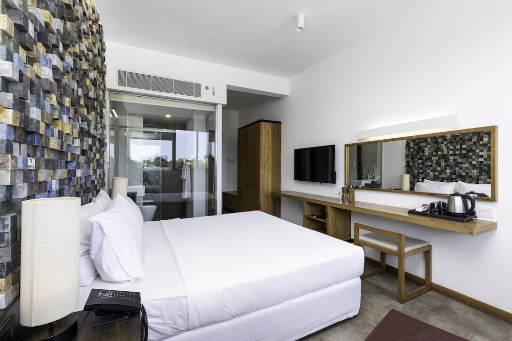 Hotel Me Colombo 23/65