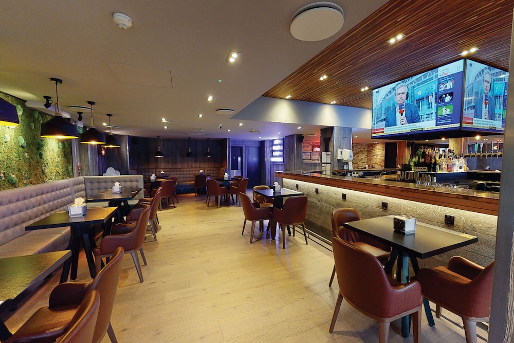 Village Hotel Wirral 47/69